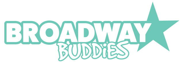 Broadway Buddies &bull; Acting & Expression for Kids