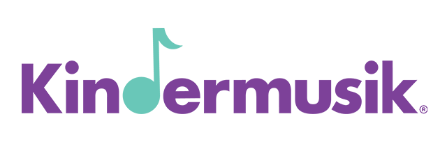 Kindermusik at Visionary Centre for the Performing Arts