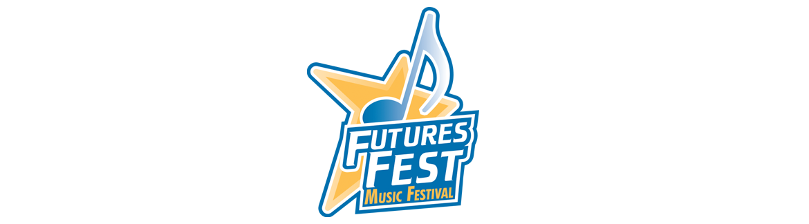Futures Fest | Virtual Music Festival