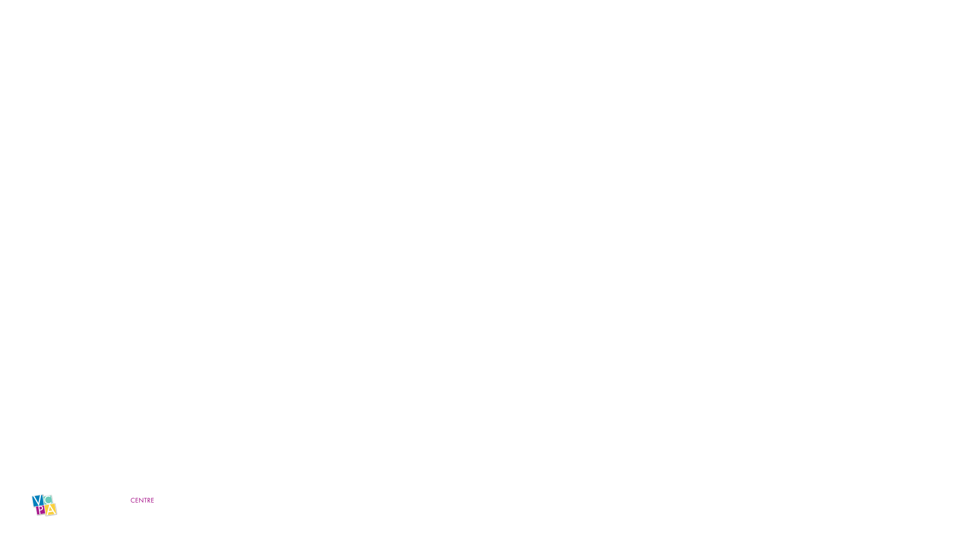 On The Spot - Improv for Teens