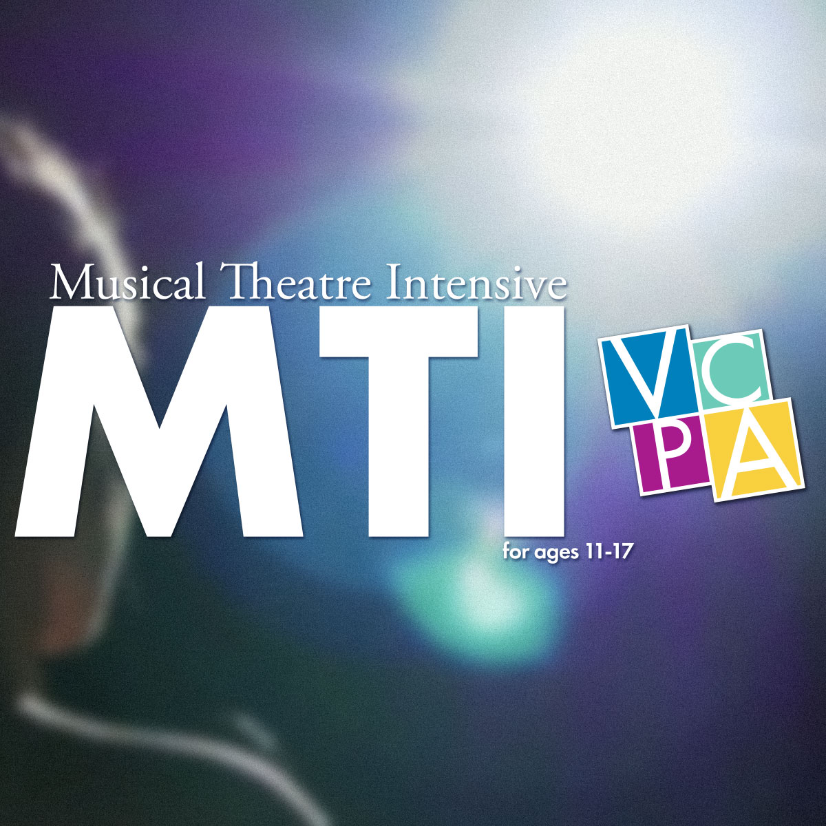 Acting & Musical Theatre Intensive